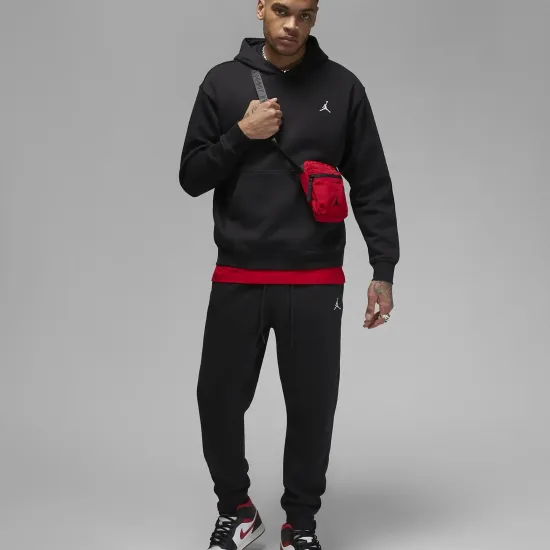 Кофта Nike Air Jordan Essentials FJ7774-010