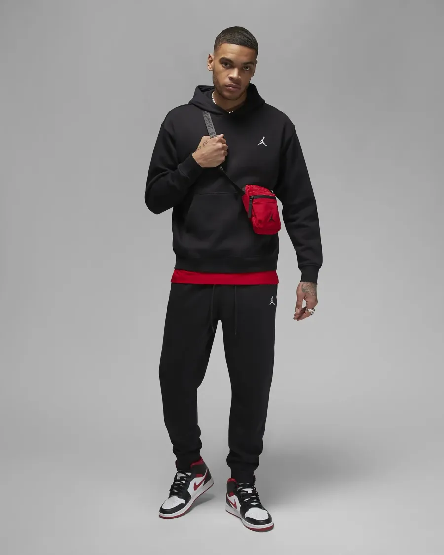Кофта Nike Air Jordan Essentials FJ7774-010