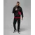 Костюм Nike Air Jordan Essentials FJ7774-010_FJ7779-010