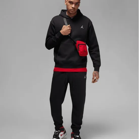 Костюм Nike Air Jordan Essentials FJ7774-010_FJ7779-010