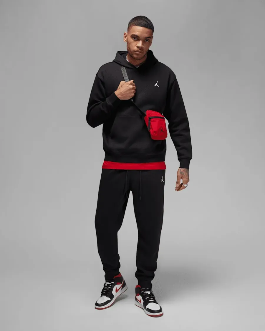 Костюм Nike Air Jordan Essentials FJ7774-010_FJ7779-010