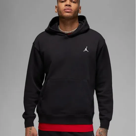 Костюм Nike Air Jordan Essentials FJ7774-010_FJ7779-010