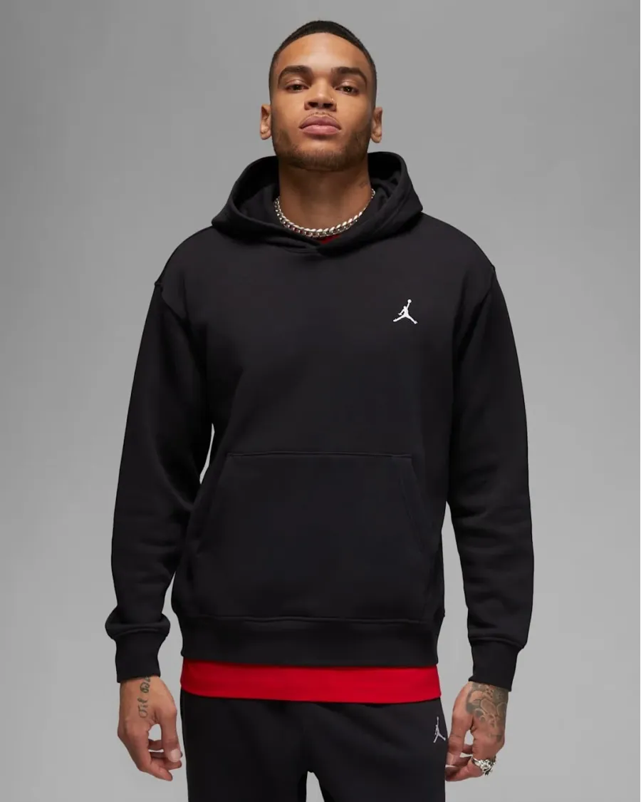 Костюм Nike Air Jordan Essentials FJ7774-010_FJ7779-010