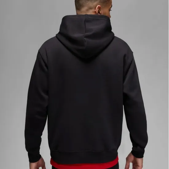 Костюм Nike Air Jordan Essentials FJ7774-010_FJ7779-010