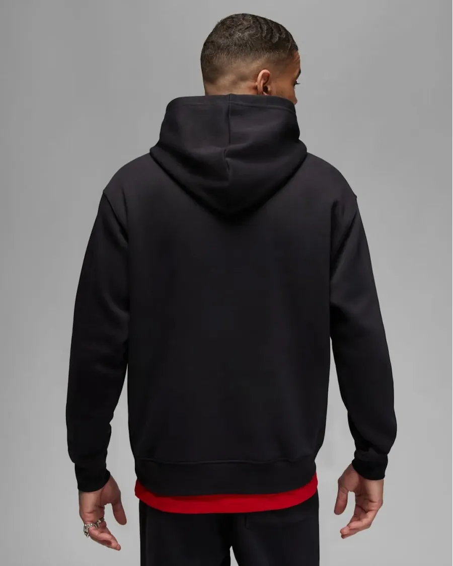 Костюм Nike Air Jordan Essentials FJ7774-010_FJ7779-010