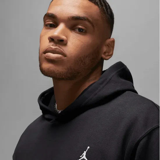 Костюм Nike Air Jordan Essentials FJ7774-010_FJ7779-010