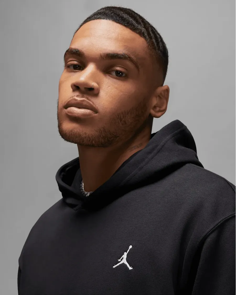 Костюм Nike Air Jordan Essentials FJ7774-010_FJ7779-010