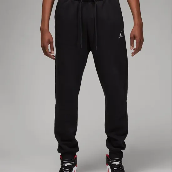 Костюм Nike Air Jordan Essentials FJ7774-010_FJ7779-010
