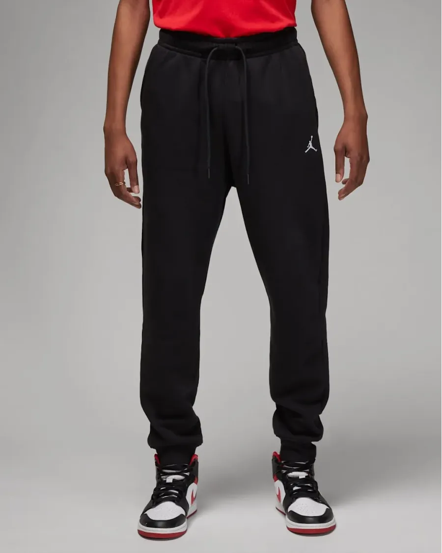 Костюм Nike Air Jordan Essentials FJ7774-010_FJ7779-010
