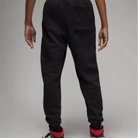 Костюм Nike Air Jordan Essentials FJ7774-010_FJ7779-010