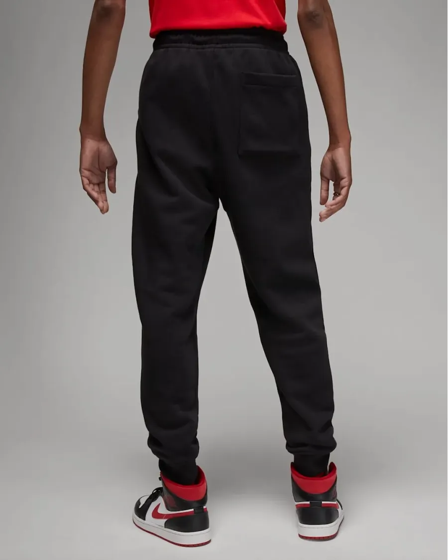 Костюм Nike Air Jordan Essentials FJ7774-010_FJ7779-010