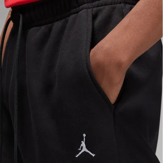 Костюм Nike Air Jordan Essentials FJ7774-010_FJ7779-010