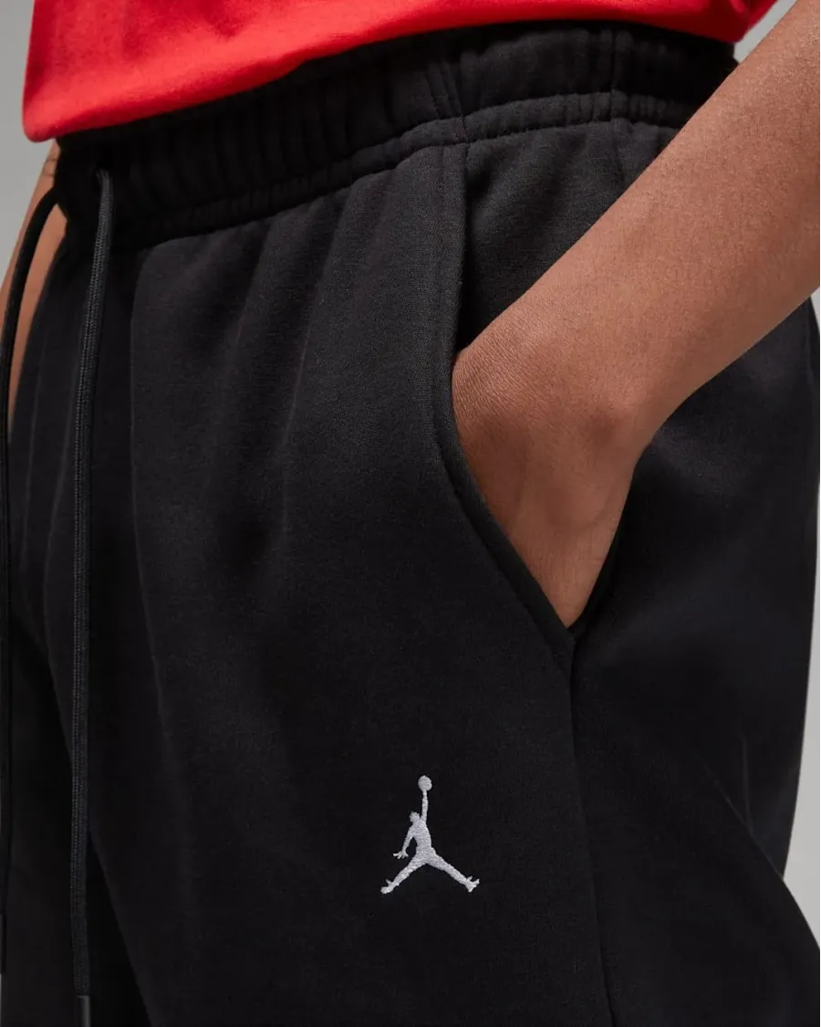 Костюм Nike Air Jordan Essentials FJ7774-010_FJ7779-010