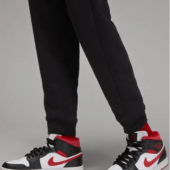 Костюм Nike Air Jordan Essentials FJ7774-010_FJ7779-010