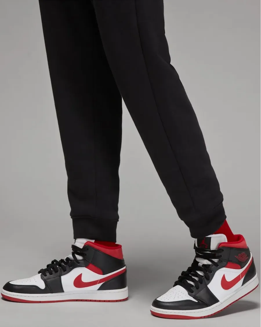 Костюм Nike Air Jordan Essentials FJ7774-010_FJ7779-010