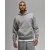 Кофта Nike Air Jordan Essentials FJ7774-091