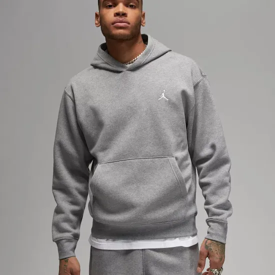 Кофта Nike Air Jordan Essentials FJ7774-091