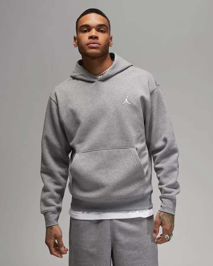 Кофта Nike Air Jordan Essentials FJ7774-091