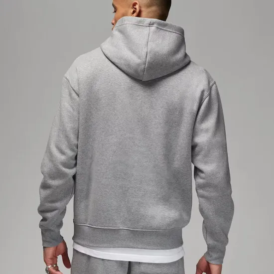 Кофта Nike Air Jordan Essentials FJ7774-091