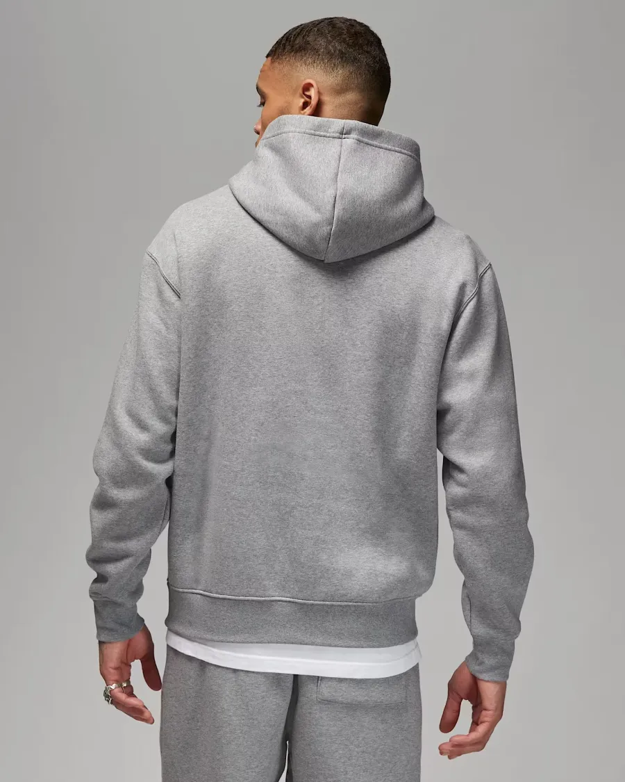 Кофта Nike Air Jordan Essentials FJ7774-091