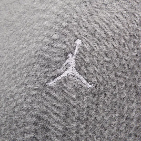 Кофта Nike Air Jordan Essentials FJ7774-091