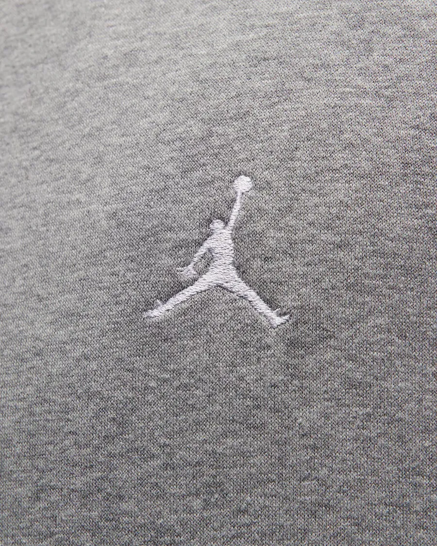 Кофта Nike Air Jordan Essentials FJ7774-091