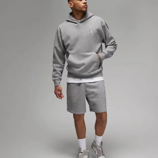 Кофта Nike Air Jordan Essentials FJ7774-091