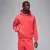 Кофта Nike Air Jordan Essentials FJ7774-604