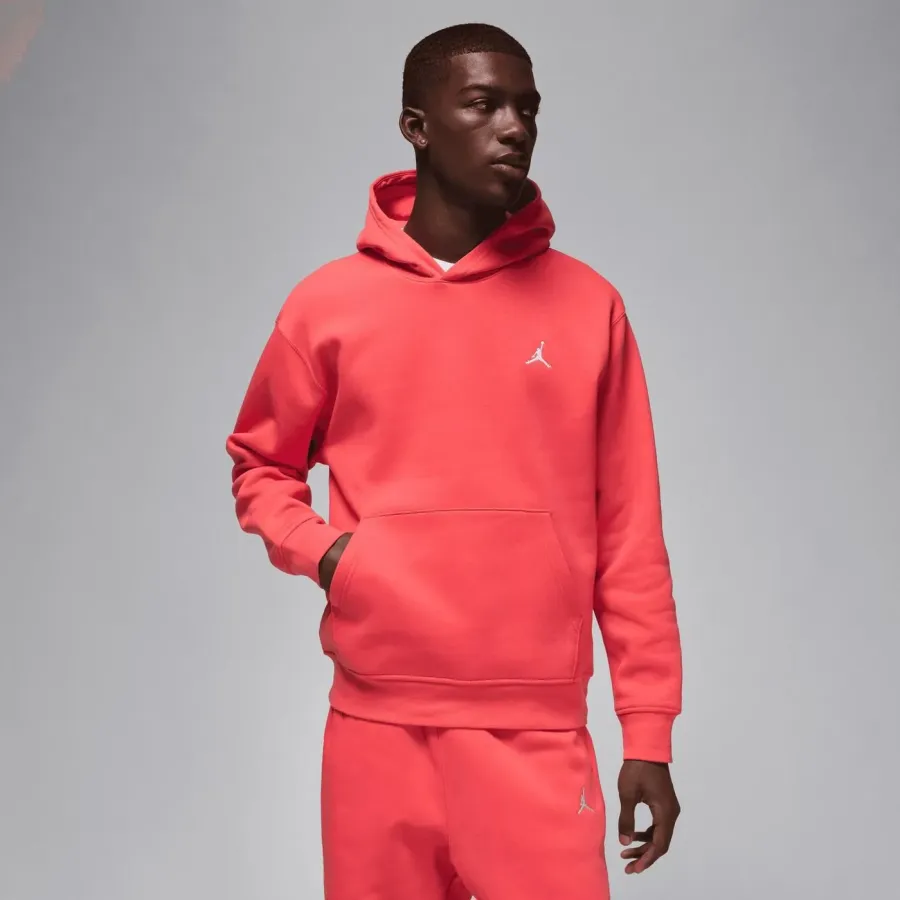 Кофта Nike Air Jordan Essentials FJ7774-604