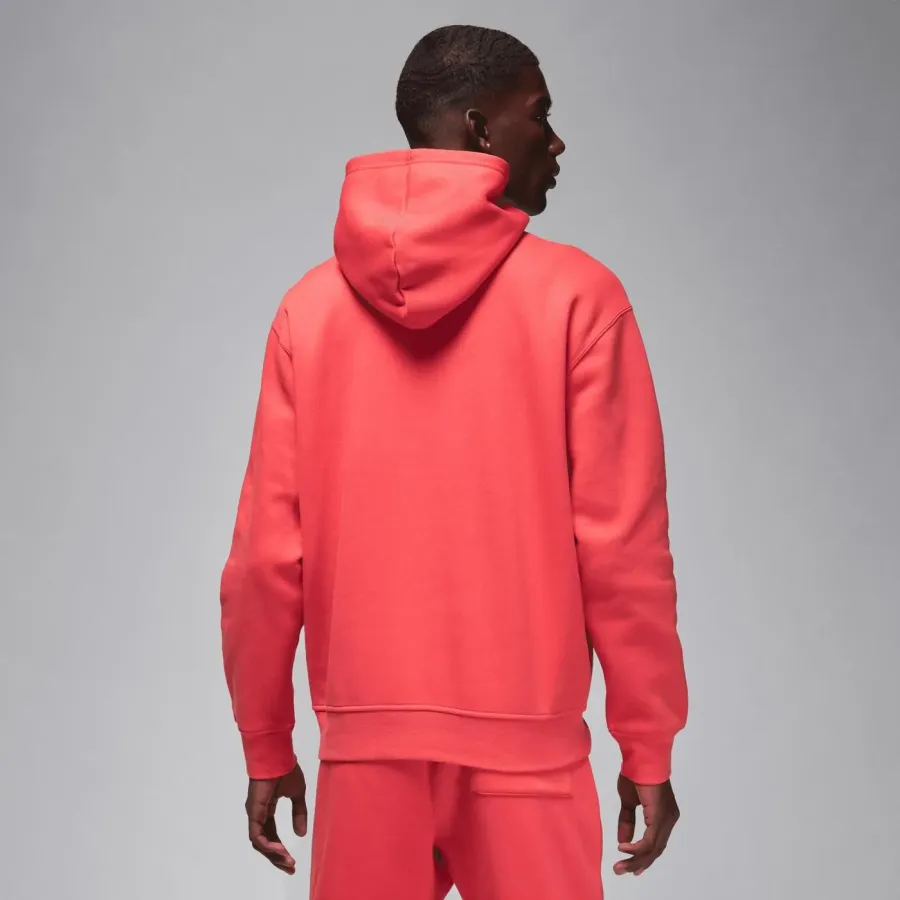 Кофта Nike Air Jordan Essentials FJ7774-604