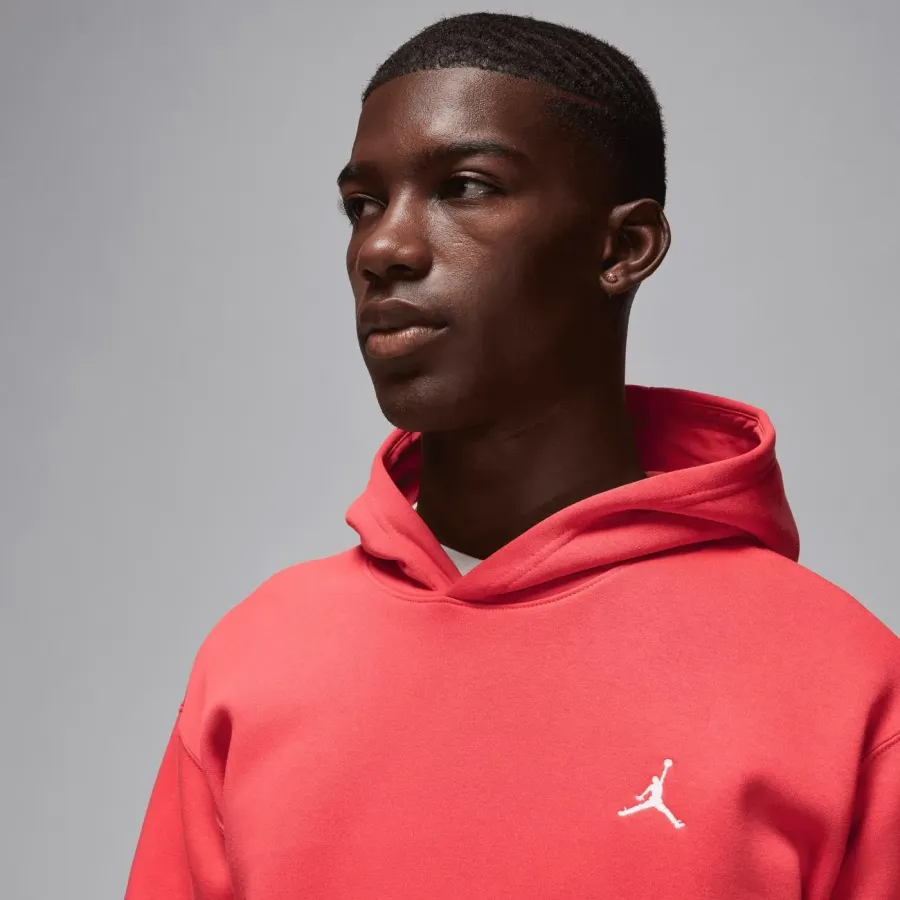 Кофта Nike Air Jordan Essentials FJ7774-604