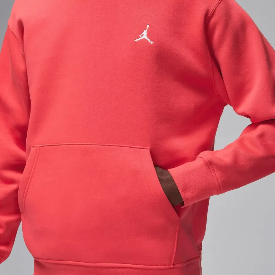 Кофта Nike Air Jordan Essentials FJ7774-604