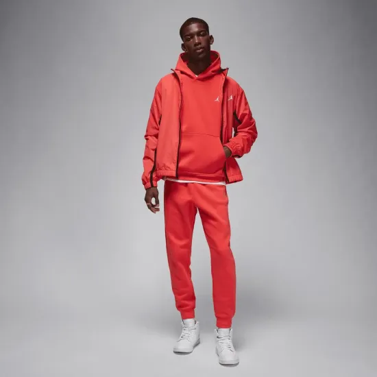 Кофта Nike Air Jordan Essentials FJ7774-604