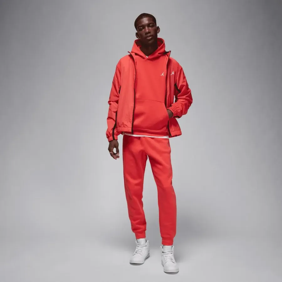 Кофта Nike Air Jordan Essentials FJ7774-604