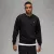 Кофта Nike Air Jordan Brooklyn Fleece FJ7776-010