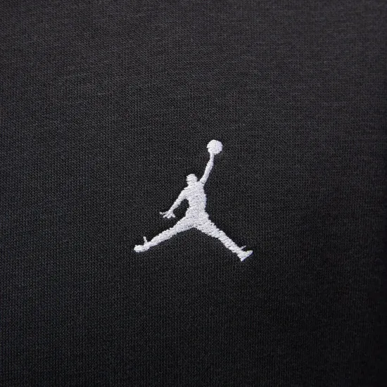 Кофта Nike Air Jordan Brooklyn Fleece FJ7776-010