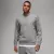 Кофта Nike Air Jordan Brooklyn Fleece FJ7776-091