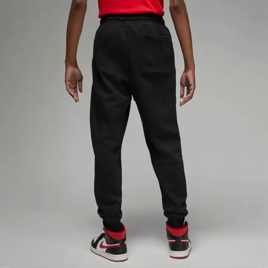 Спортивні штани Nike Air Jordan Essentials Fleece Trousers FJ7779-010