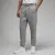 Спортивні штани Nike Air Jordan Essentials Fleece Trousers FJ7779-091