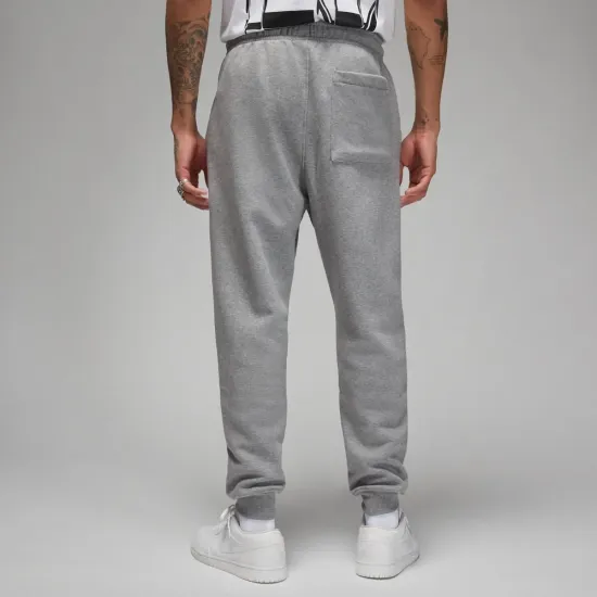 Спортивні штани Nike Air Jordan Essentials Fleece Trousers FJ7779-091