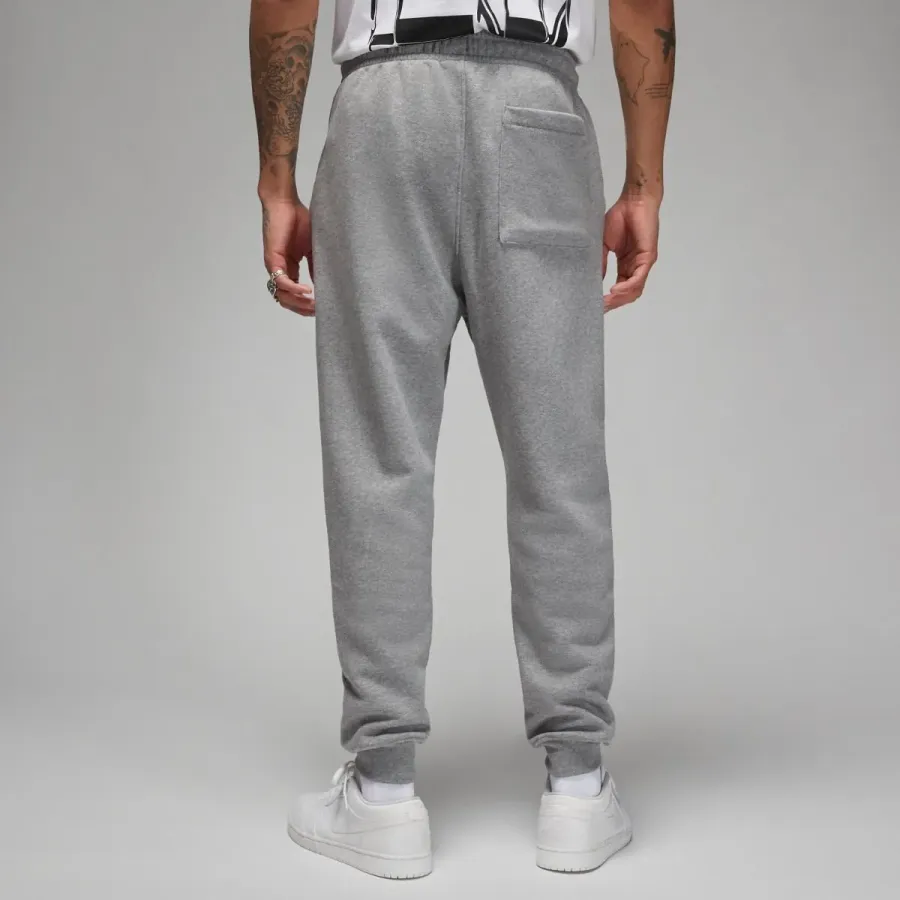 Спортивні штани Nike Air Jordan Essentials Fleece Trousers FJ7779-091