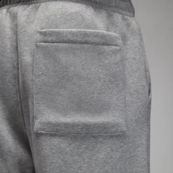 Спортивні штани Nike Air Jordan Essentials Fleece Trousers FJ7779-091