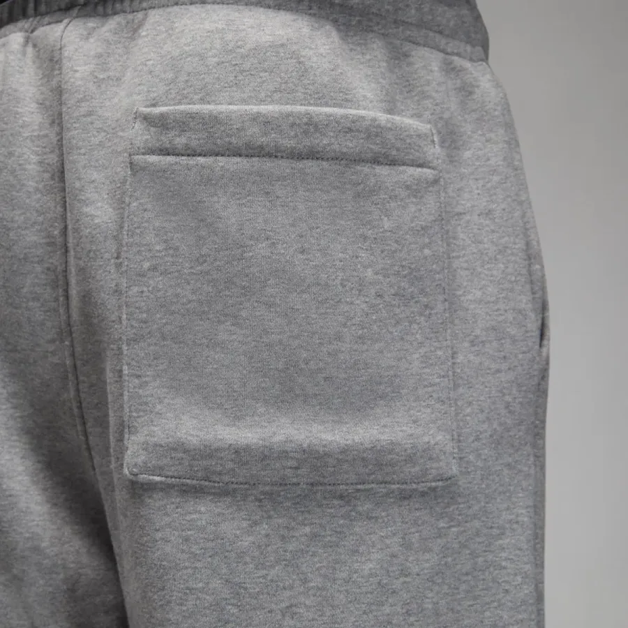 Спортивні штани Nike Air Jordan Essentials Fleece Trousers FJ7779-091