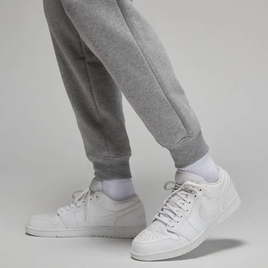 Спортивні штани Nike Air Jordan Essentials Fleece Trousers FJ7779-091