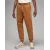 Спортивні штани Nike Air Jordan Essentials Fleece Trousers FJ7779-281