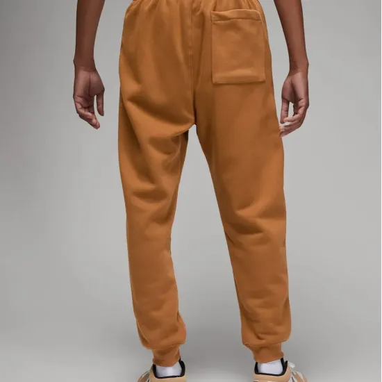 Спортивні штани Nike Air Jordan Essentials Fleece Trousers FJ7779-281