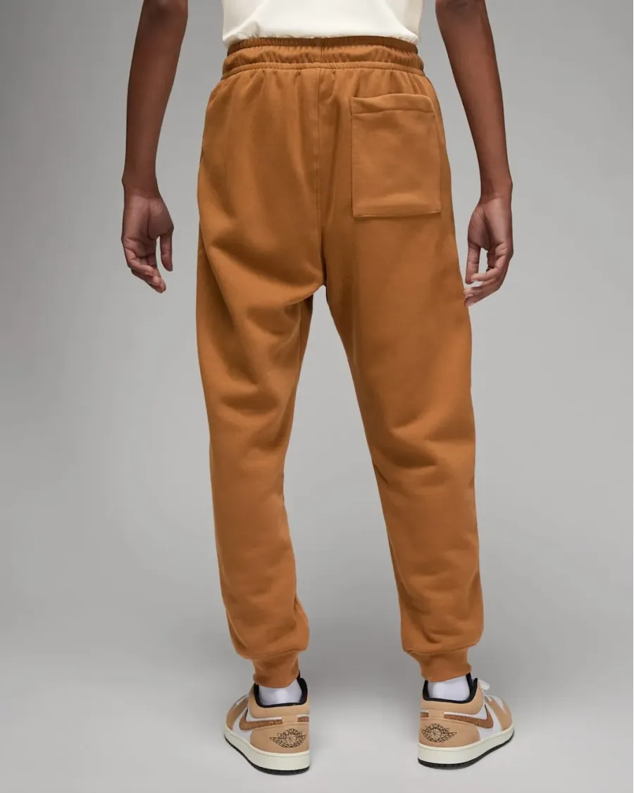 Спортивні штани Nike Air Jordan Essentials Fleece Trousers FJ7779-281