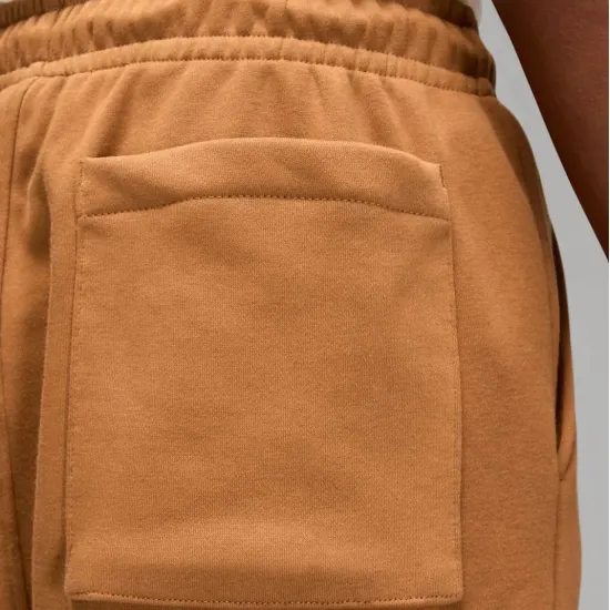 Спортивні штани Nike Air Jordan Essentials Fleece Trousers FJ7779-281