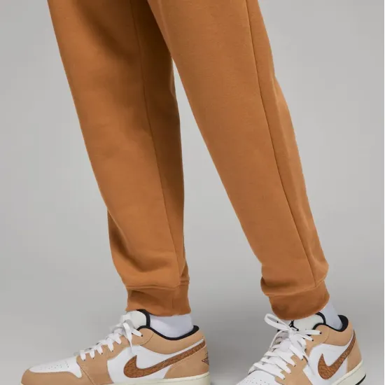 Спортивні штани Nike Air Jordan Essentials Fleece Trousers FJ7779-281