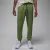 Спортивні штани Nike Air Jordan Essentials Fleece Trousers FJ7779-340